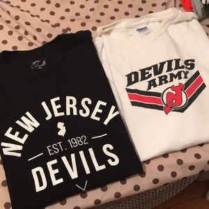 Nhl NJ Devils